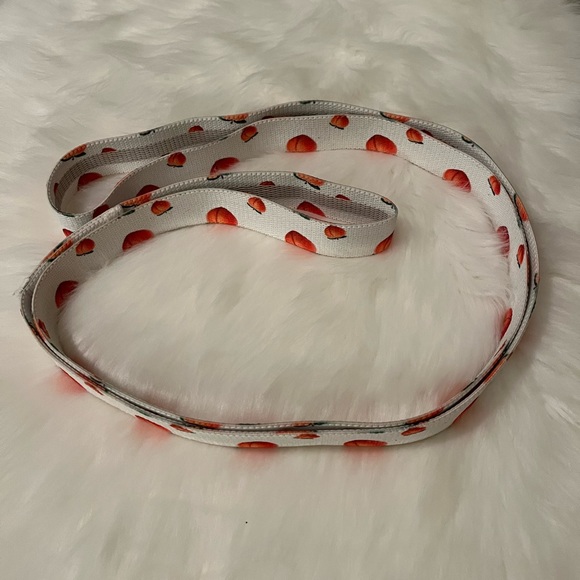 PEACH Long Band for Resistance Training and Mobility - Picture 5 of 6